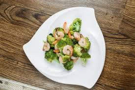 Check spelling or type a new query. Salad Brokoli 8 Resipi Memasak Lazat