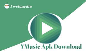 Download download youtube music for free. Ymusic Android Youtube Music Free Download Application Review F Webmedia