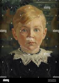 Antoine hubert hi-res stock photography and images