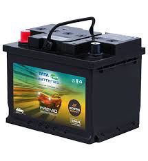 Lubricants
