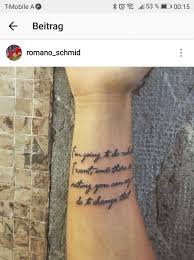 Christian pulisic dons his uefa champions league winner's medal while getting a new tattoo. Was Wurde Aus Seite 627 Sk Sturm Graz Austrian Soccer Board