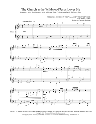 Pin By Christina Brantley On Music In 2020 Music Printables Sheet Music Piano Music
