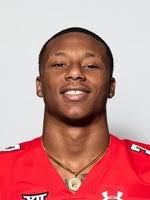 Indiana 2023 Football Commits