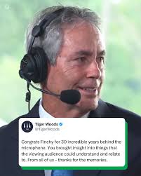 The first time since they were 19 years old. 😳 (via dylan_dethier // X)