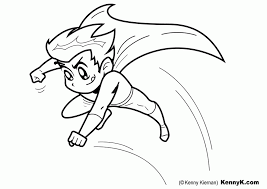 The kids will love these fun santa coloring pages. Superhero Squad Coloring Pages Coloring Home