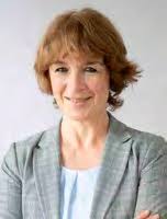 Fort- und Weiterbildung