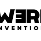 Twerk Convention event image
