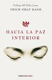 10+ vektoren, stockfotos und psd. Descargar Hacia La Paz Interior Thich Nhat Hanh Pdf Eltistemuf