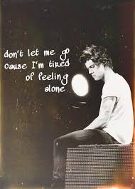 I Saw In A Corner There Was A Photograph No Doubt In My Mind It S A Picture Of You It Lies There One Direction Lyrics One Direction Songs One Direction Quotes