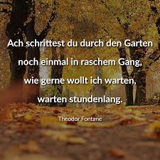 Beliebte Trauerspruche Trauerspruche Spruche Trauer