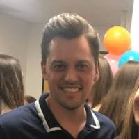 100+ "Dani Dion" profiles