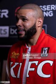 1,465 Steven Boxer Photos & High Res Pictures