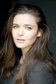 Кэтерин Роуз Морли (Katherine Rose Morley): фильмы, биография, семья,  фильмография — Кинопоиск