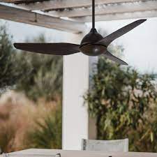 Maybe you would like to learn more about one of these? Brush Nickel Bacl Waterproof Modern Outdoor Weather Proof Ceiling Fan 50 Inch Black For Hotel And Restaurant Buy Outdoor Ceiling Fans Windhaven Outdoor Ceiling Fan Outdoor Ceiling Fan 120v Product On Alibaba Com