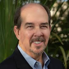 Find Realtors, Real Estate Agents & Brokers