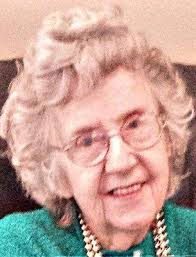 Rachel Wallin Obituary