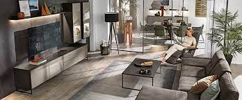 View our website to learn more about these designers. German Furniture Brands German Furniture Brands