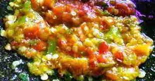Sambal Korek Berikut Ini Ada Aneka Cara Membuat Video Resep Sambal Korek Bebek Slamet Minyak Tempe Solo Ijo Ala Pak Kosek Leko Surabaya Resep Makanan Masakan