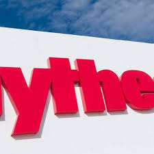 Raytheon Employee Salaries Glassdoor