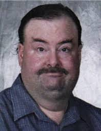 Scott Baerenwald Obituary June 15, 2019