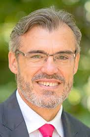 Todos los autores de Canariasdiario.com