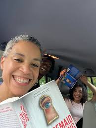 WINNER ANNOUNCEMENT!!!