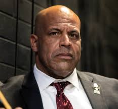 North Las Vegas mayor hopefuls endorse rent control, cast vision at forum