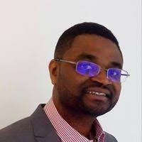 Jean Bosco Ntirenganya