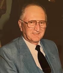 Obituary for Bobby Allen Stephen