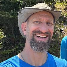 Noah Dunsmore (@dunsmore_noah)