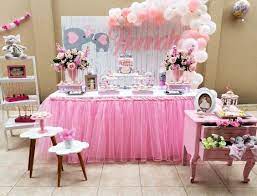 ¿te ha servido de ayuda? Decoracion De Elefantes Para Baby Shower Nina Ideas Para Baby Shower De Nina Tematico De Elefa Girl Baby Shower Decorations Peanut Baby Shower Cat Baby Shower