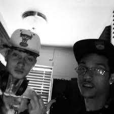 Shawn Ham's Instagram, Twitter & Facebook