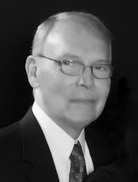 Cremation Society of Kansas & Missouri