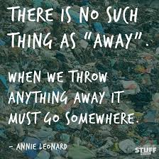 Kids For Social Justice 6 Ways Kids Can Change The World Sacraparental Environmental Quotes Sustainability Quotes Recycling Quotes