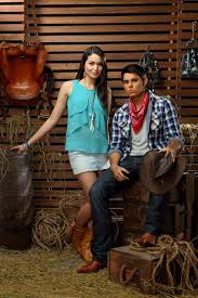 Representative for minnesota's 5th congressional district from 2007 to 2019. Showbiz Portal Richard Gutierrez Leaves With Sarah Lahbati To Spend Christmas In The U S