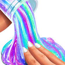 Oct 14, 2021 · minecraft 13th street download. Satisfying Slime Simulator Asmr Diy Slime Games Apk Mod Premium Download 1 0 55 Apksshare Com