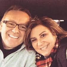 Profile for Tim Doyle