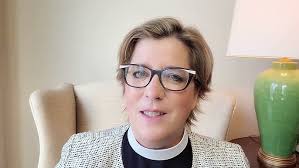 The Empty Tomb According to Matthew