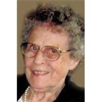 Ellen Billings Obituary