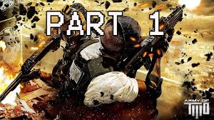 Per mantenere la loro presenza nel mondo, gli usa stanno gestendo un numero di contratti senza precedenti con le. Army Of Two The Devil S Cartel Walkthrough Part 1 Let S Play Ps3 Xbox 360 Gameplay Youtube