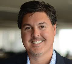 Masters of Accounting Advisory Board