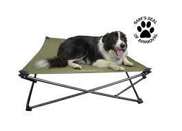 These are the best camping chairs for 2020. Large Dog Bed Outdoor Connection Dog Pet Beds Dog Bed Large Dog Bed