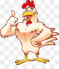 Clipart food transparent cartoon chicken. Cartoon Chicken Png Cartoon Chicken Cartoon Chicken Wings Cartoon Chicken Sandwich Cartoon Chicken Head Cartoon Chicken Food Cartoon Chicken Fingers Cartoon Chicken Soup Cartoon Chicken Dinner Cartoon Chicken Coloring Cute Cartoon
