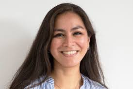 Cinco décadas de enseñar y aprender