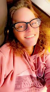 Coping with the loss of a mother