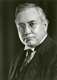 History of Ornithologists at NMNH