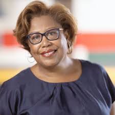 The Menopause Friendly Accreditation