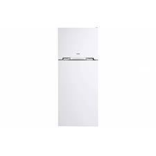 Vestel Eko Nf450 A Buzdolabi Buzdolaplari Buzdolabi