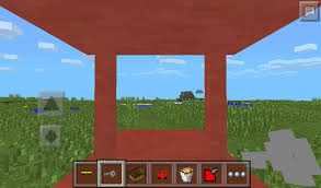 Card mods for minecraft pe (pocket edition) allow you to diversify the world. 0 14 X Update Dirt Bikes Atv Dune Buggies And More Mcpe Mech Largest Vehicle Mod For Pe Over 1 000 000 Downloads Mcpe Mods Tools Minecraft Pocket Edition Minecraft Forum Minecraft Forum