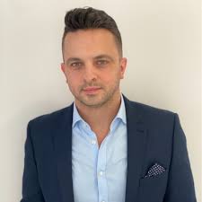 Meet Craig Finlayson: With over 19 years' experience, Craig has been with… 